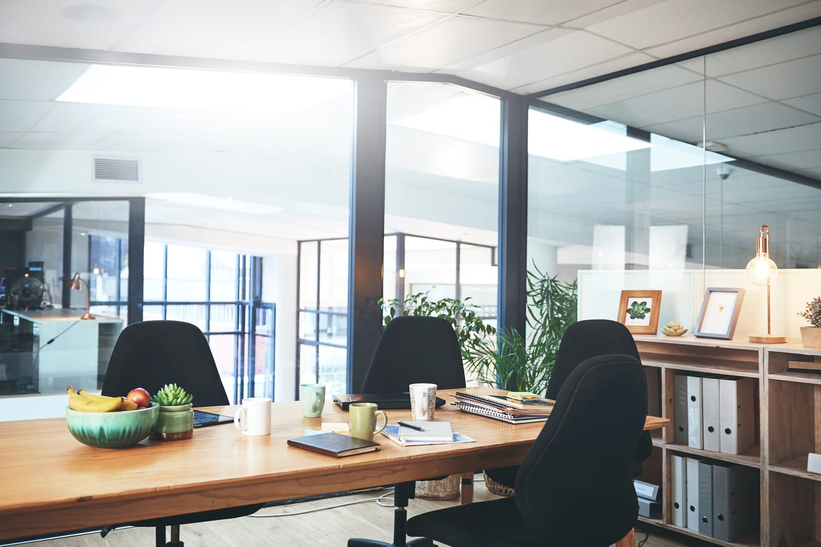 Prospex Recruiting, here to help your business find success