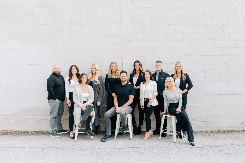 Premier recruiting solutions