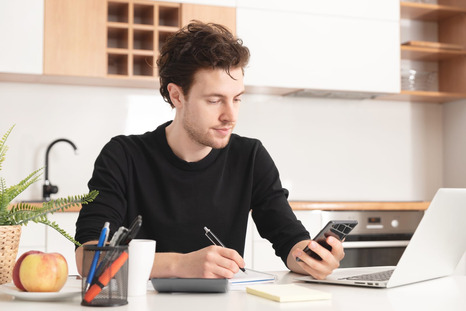 Laid Off? Elevate Your Job Search with These Proactive Strategies!