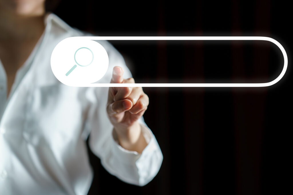 Layoff Job Search Tips | Expert Help from Prospex Recruiting