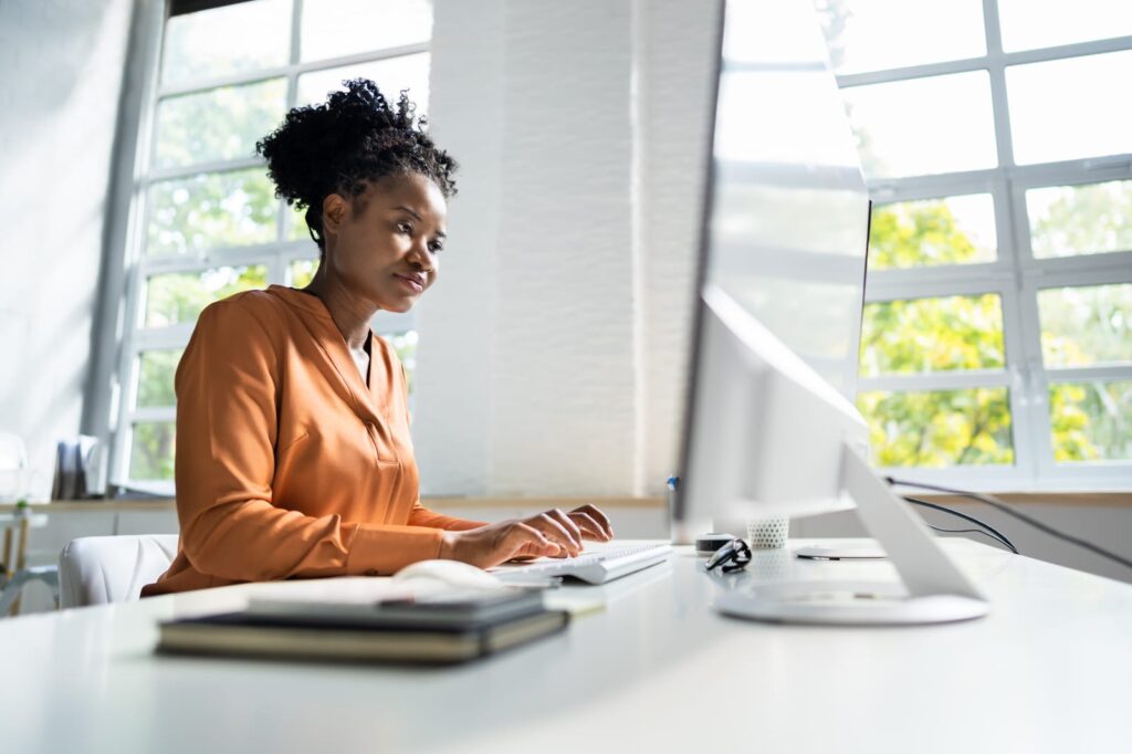 The Role of AI in Recruiting: What Employers Should Know