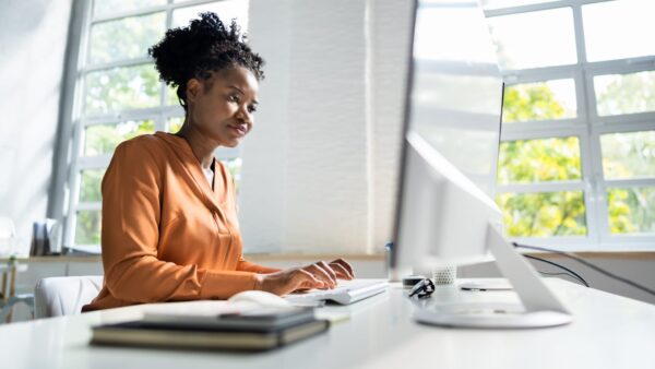 The Role of AI in Recruiting: What Employers Should Know