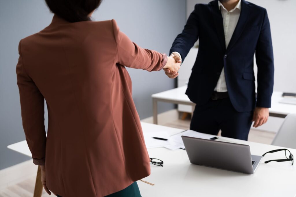 Why Employers Struggle to Find Skilled Talent & How to Fix It