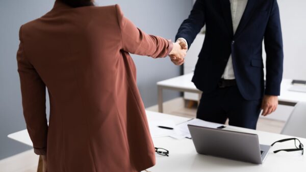 Why Employers Struggle to Find Skilled Talent & How to Fix It