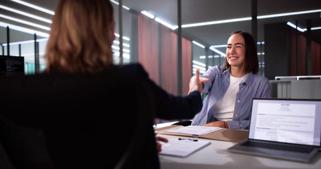 Why Use a Recruiter? Key Benefits for Colorado Businesses