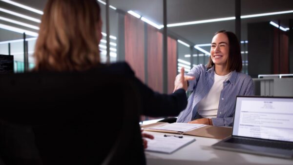 Why Use a Recruiter? Key Benefits for Colorado Businesses