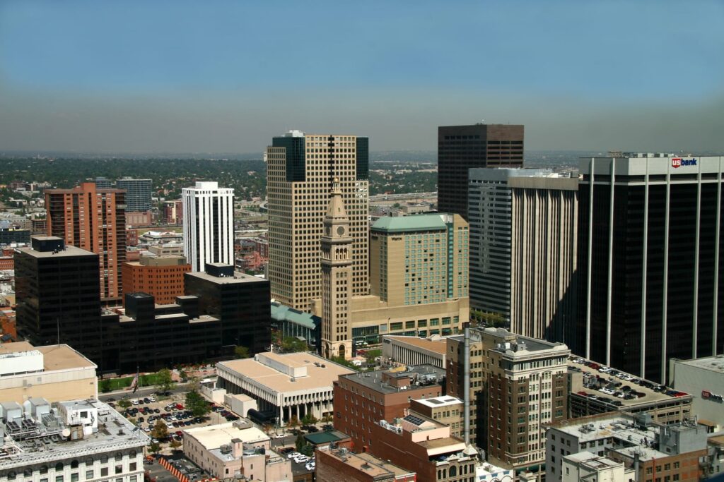 What Colorado Job Seekers Want in 2025 | Prospex Recruiting
