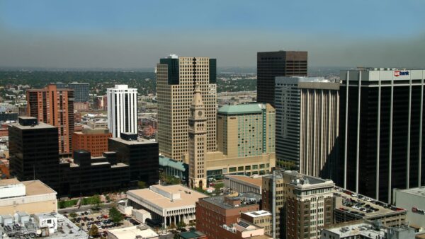 What Colorado Job Seekers Want in 2025 | Prospex Recruiting
