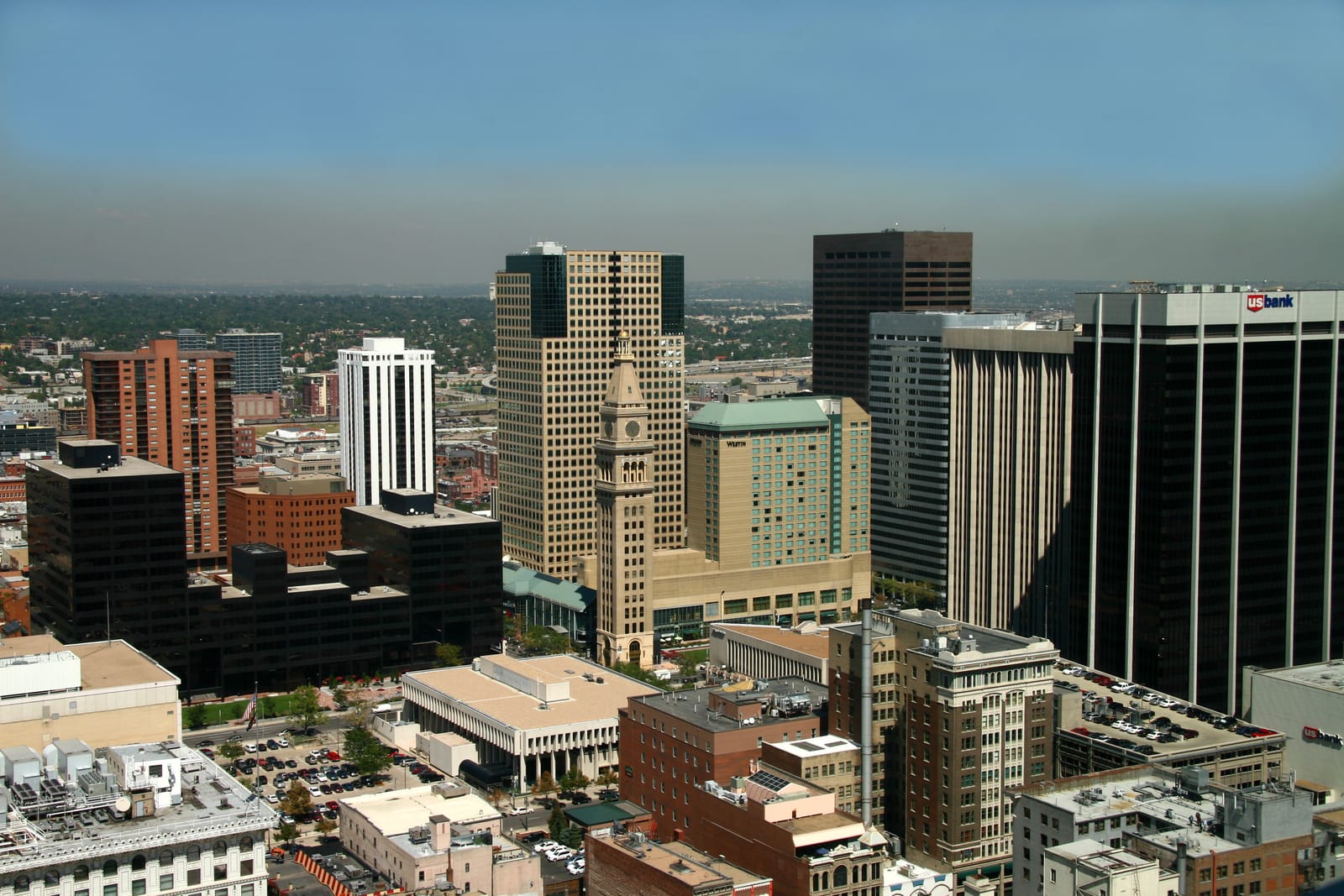 What Colorado Job Seekers Want in 2025 | Prospex Recruiting