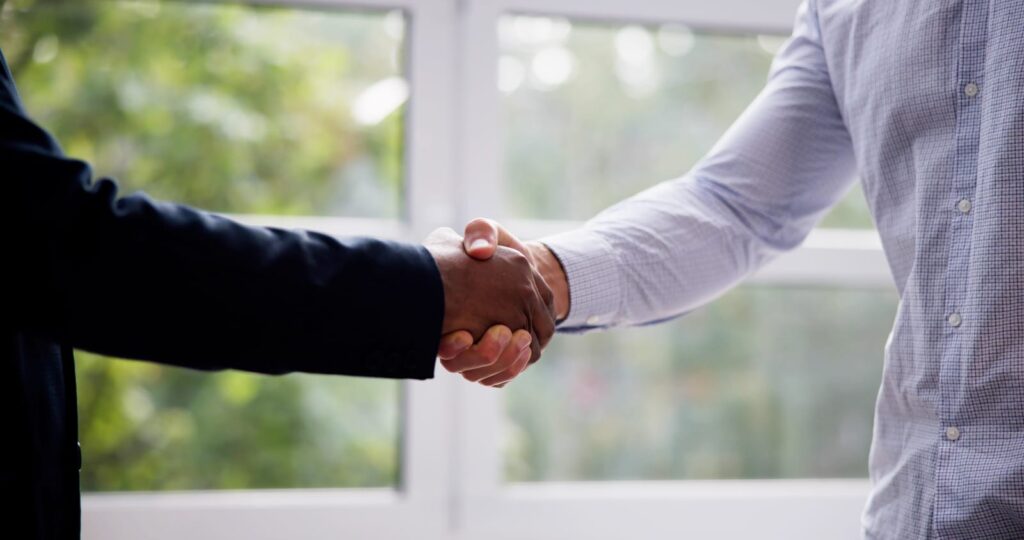 Why Retained Search is Best for Executive Hiring | Prospex Recruiting