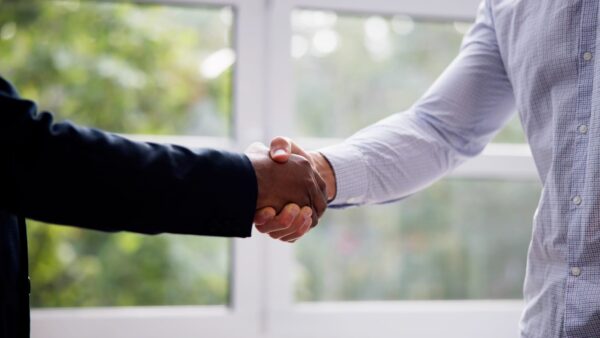Why Retained Search is Best for Executive Hiring | Prospex Recruiting