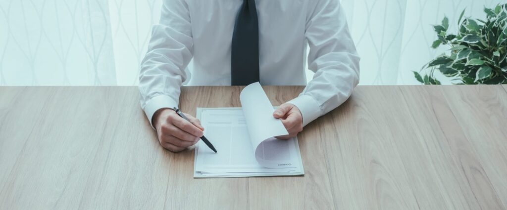 Interview Preparation Tips | Prospex Recruiting