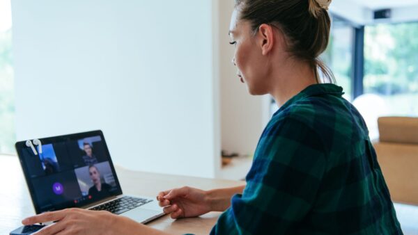 Mid-Year Hiring Audit: Is Your Recruiting Strategy Working?