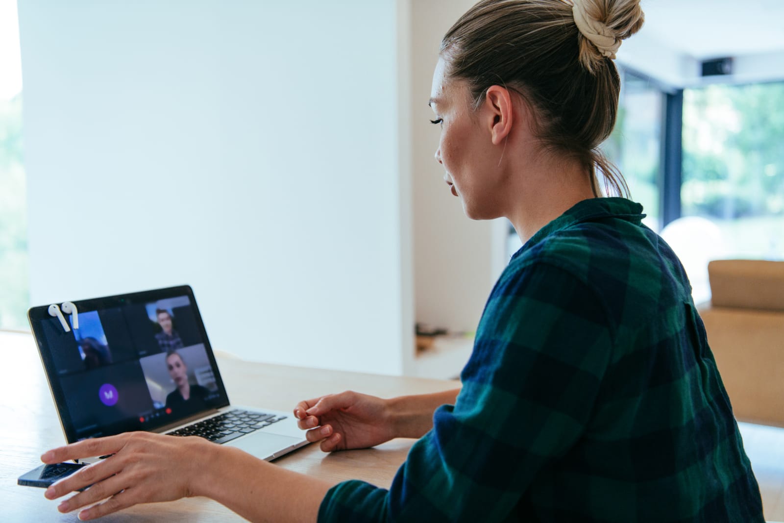 Mid-Year Hiring Audit: Is Your Recruiting Strategy Working?