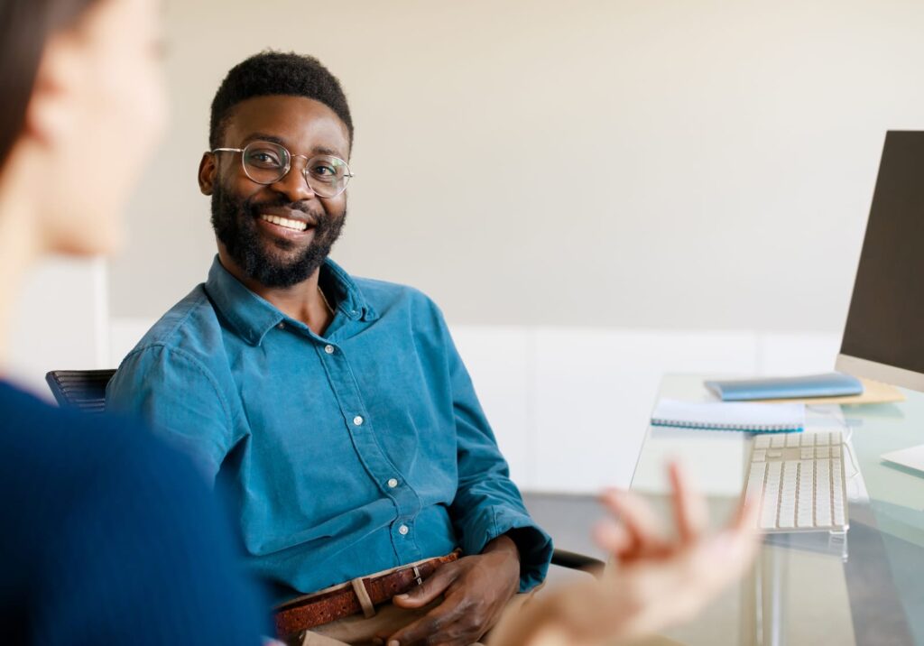 Employer Branding Arizona: Attract Top Talent & Boost Hiring