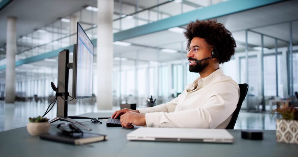 Why IT Talent Is Hard to Find | Tech Staffing Agency in Nevada