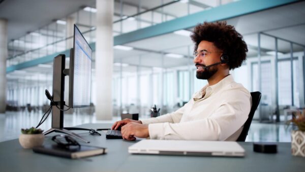 Why IT Talent Is Hard to Find | Tech Staffing Agency in Nevada