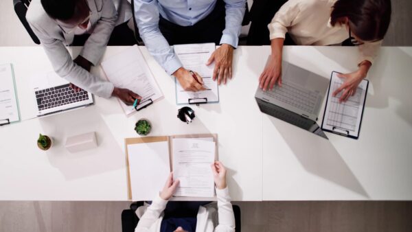 Why Low-Balling Candidates Hurts Hiring Success | Prospex Insights