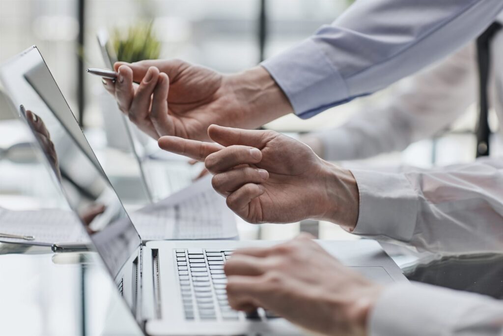 Resume Writing Tips | Build a Winning Resume with Prospex