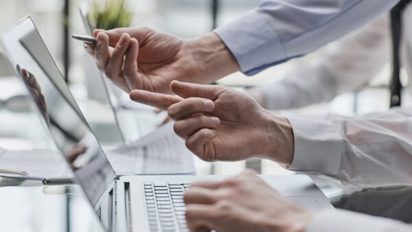 Resume Writing Tips | Build a Winning Resume with Prospex