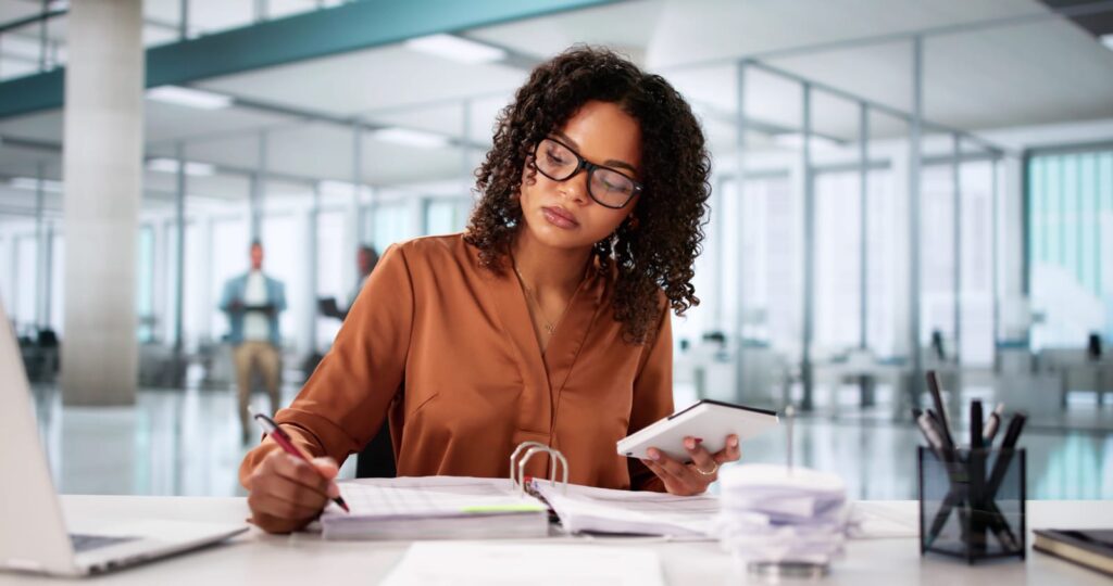 CPA Benefits & Accountant Certifications | Prospex Recruiting
