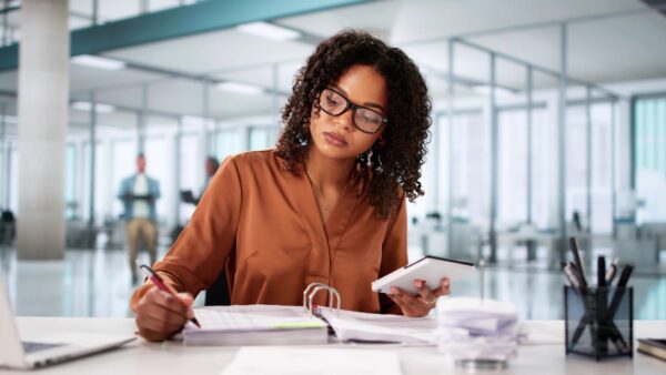 CPA Benefits & Accountant Certifications | Prospex Recruiting
