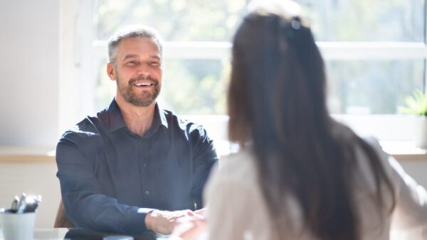 Hiring for Growth vs. Stability: Strategic Guide | Prospex Recruiting
