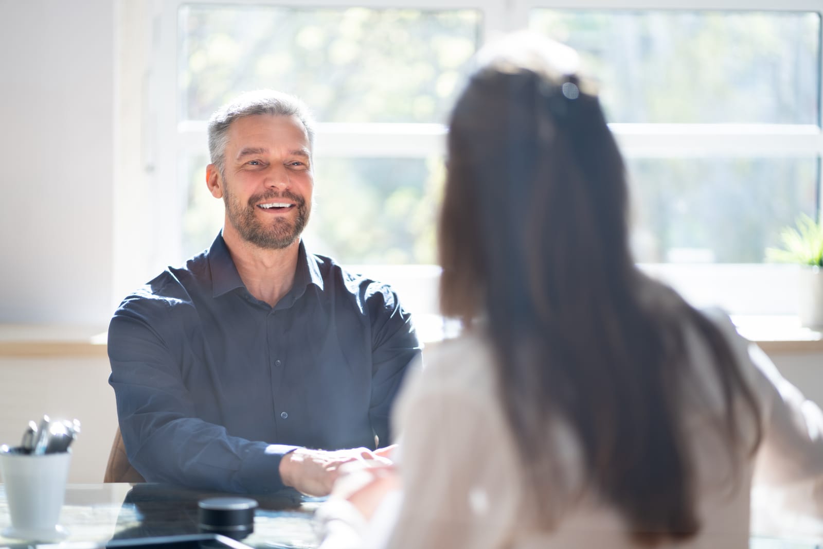 Hiring for Growth vs. Stability: Strategic Guide | Prospex Recruiting