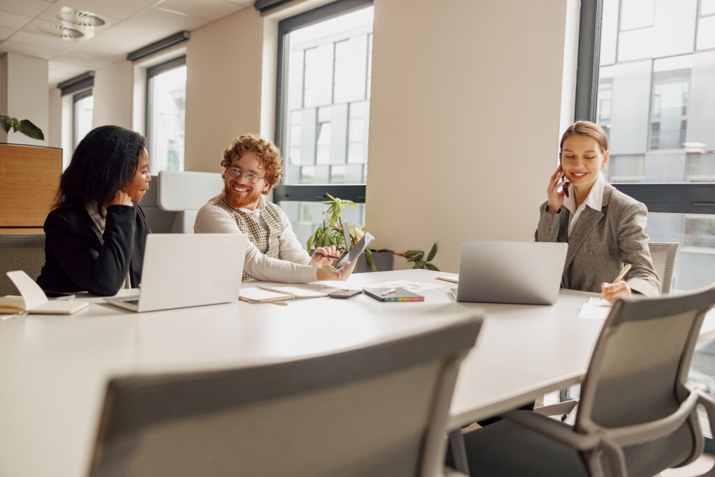 How to Write Better Job Descriptions That Attract Top Talent
