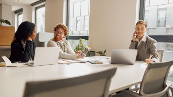 How to Write Better Job Descriptions That Attract Top Talent