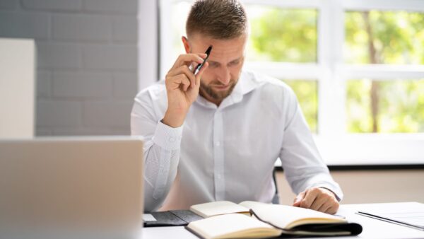 Public Accounting Exit Strategies | Prospex Recruiting Guide