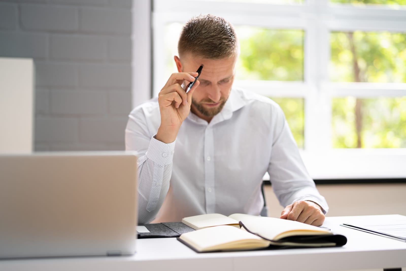 Public Accounting Exit Strategies | Prospex Recruiting Guide