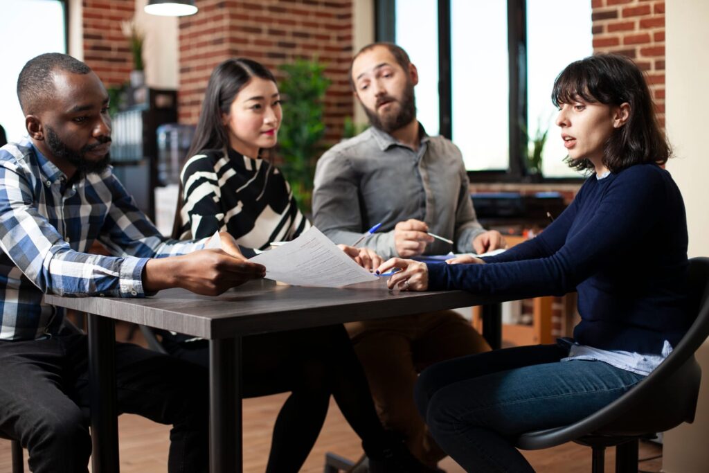 Q4 Hiring Strategy: Finish Strong in Utah | Prospex Recruiting