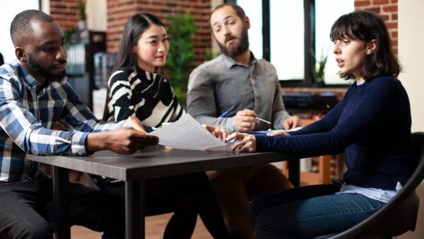 Q4 Hiring Strategy: Finish Strong in Utah | Prospex Recruiting