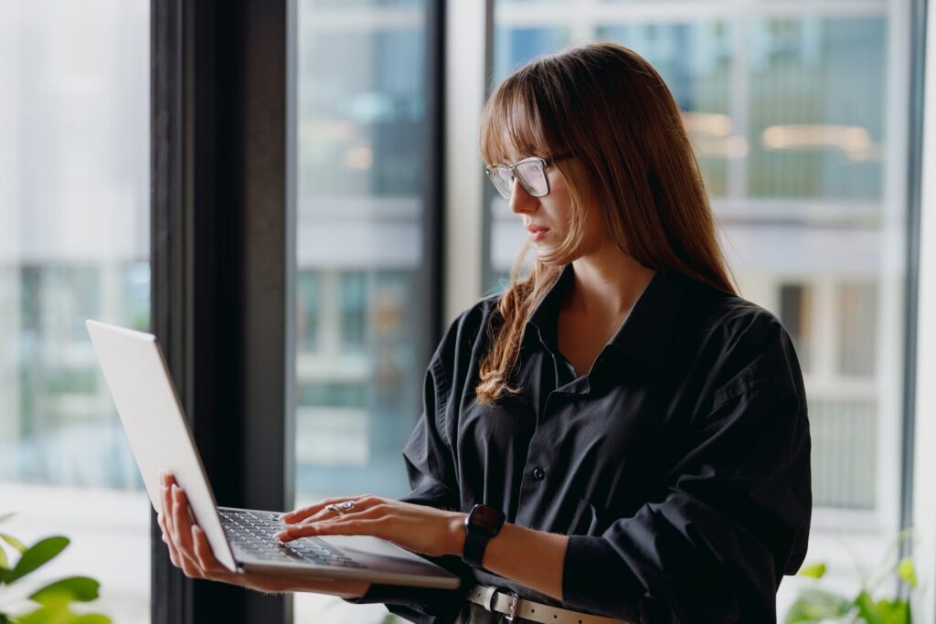 Why Niche Roles Need Specialized Recruiters | Prospex