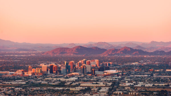 Q4 Hiring Trends in Arizona: What Employers Need to Know