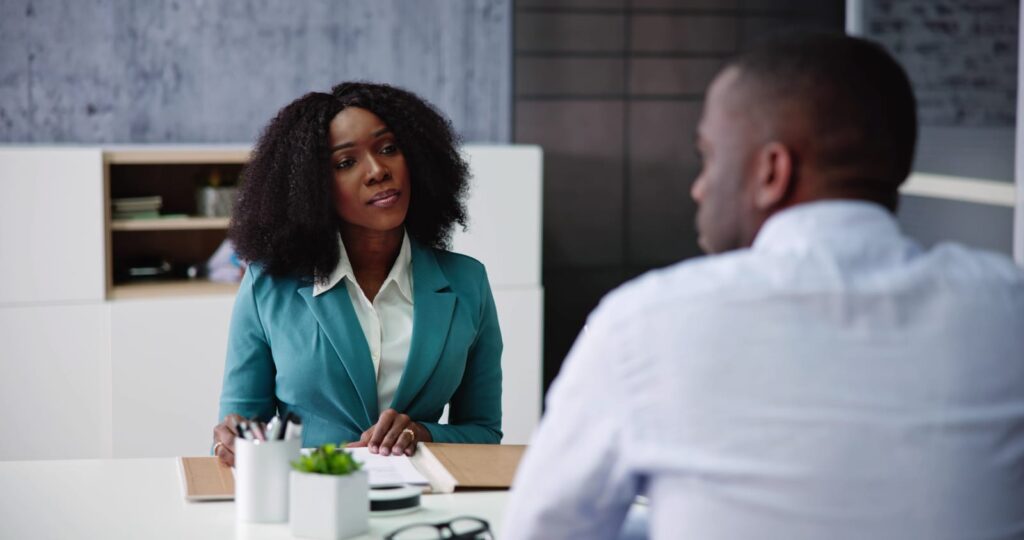 Interview Tips & Prep from Prospex Recruiting