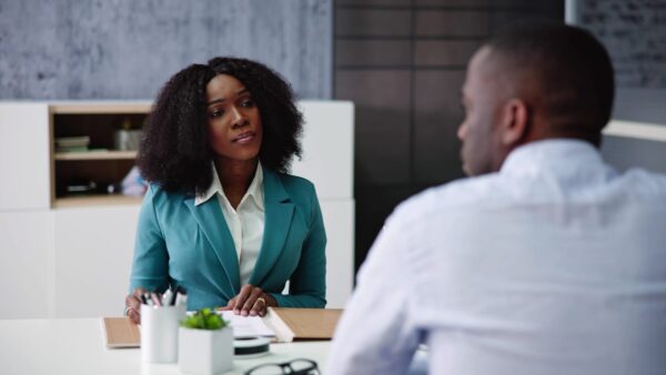 Interview Tips & Prep from Prospex Recruiting