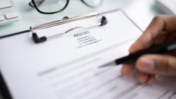 Why Hiring in November Gives You a Competitive Edge