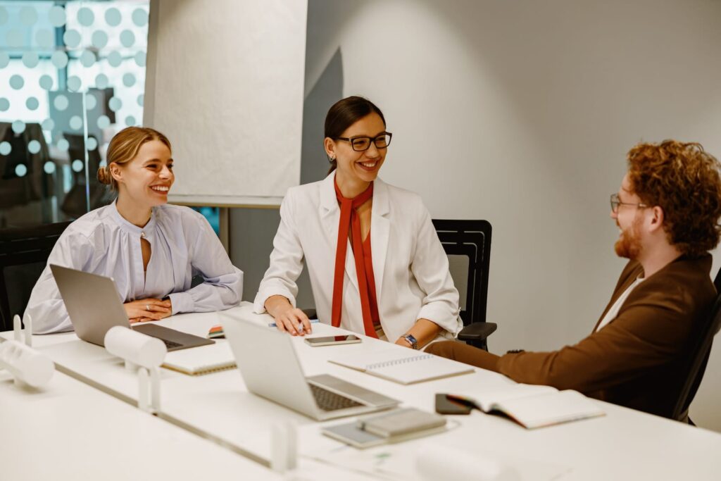 How to Set Realistic Hiring Goals for Q1 2026