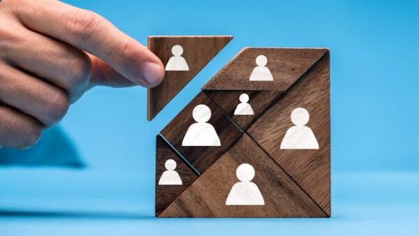 The 2026 Talent Market Forecast: Key Roles to Hire