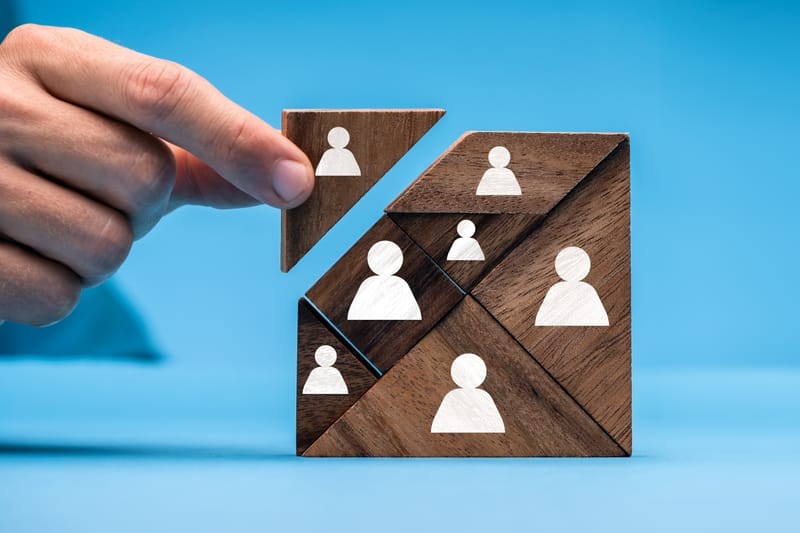 The 2026 Talent Market Forecast: Key Roles to Hire