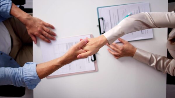 Hiring Trends 2026: Information for Employers in AZ, NV, & UT