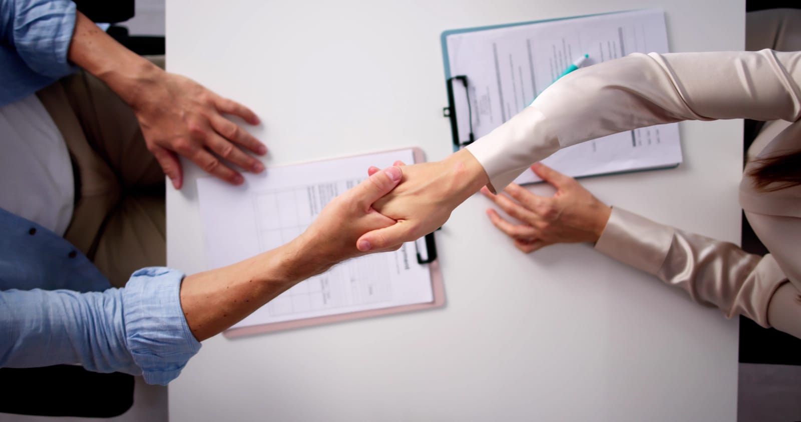 Hiring Trends 2026: Information for Employers in AZ, NV, & UT