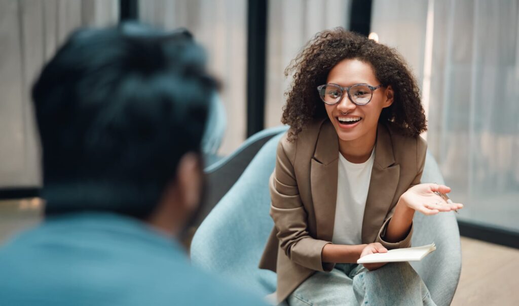 Why Your 2026 Hiring Plan Needs Passive Candidates