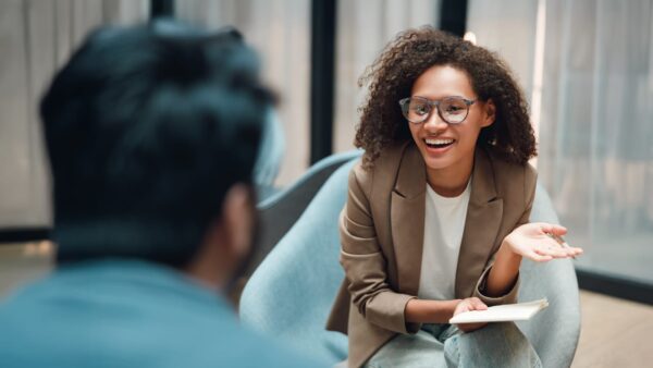 Why Your 2026 Hiring Plan Needs Passive Candidates