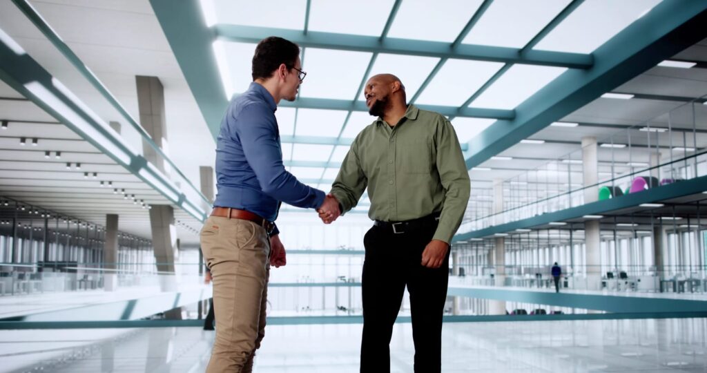 Q1 Hiring Strategy: Find Top Talent with Prospex Recruiting