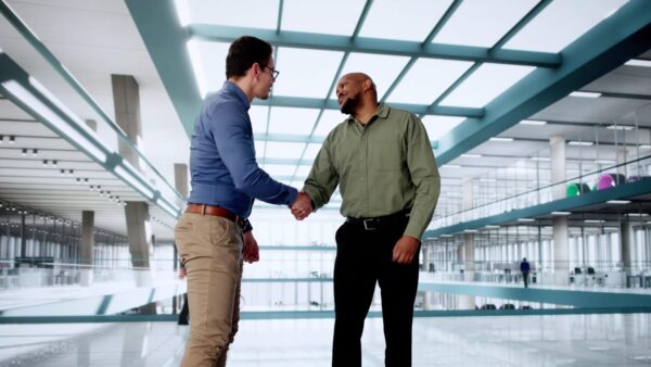 Q1 Hiring Strategy: Find Top Talent with Prospex Recruiting