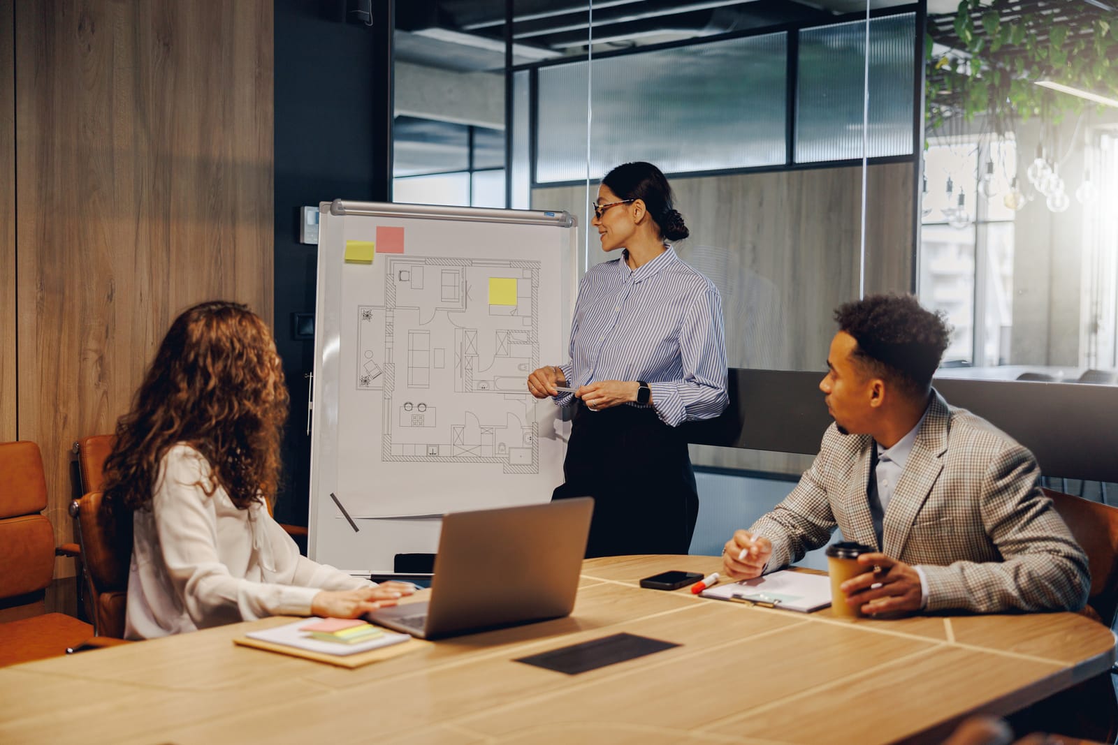 Are Workplace Communication Patterns Hurting Your Career?