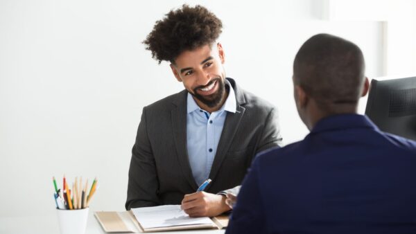 Hiring Gen Z: Employer Strategy Guide | Prospex Recruiting